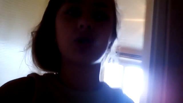 Обливаю себя холодной водой смотреть онлайн