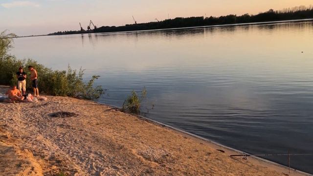 Иртыш. смотреть онлайн