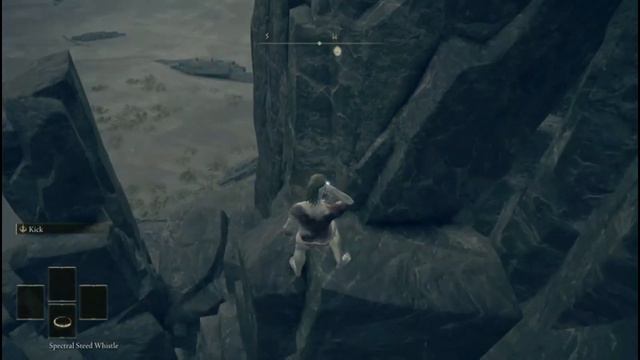 Elden ring glitch spot AFK farm смотреть онлайн