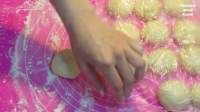 Музыкальная Импровизация