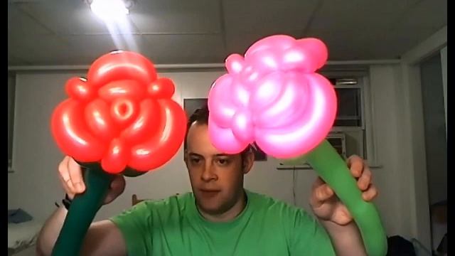 ROSES смотреть онлайн