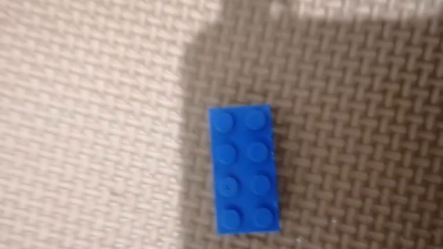 не понятный кубик рубик 2х2 смотреть онлайн
