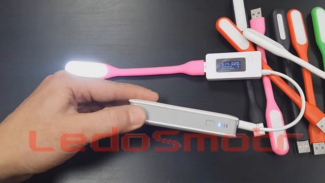 USB светильники на гибкой ножке с сайта AliExpress смотреть онлайн