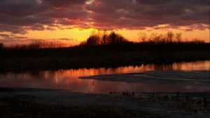 Иеромонах Роман. «Отошли от меня, отошли от меня до единого…»