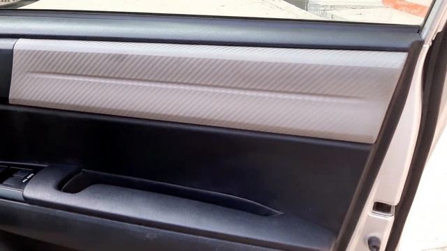 Toyota Axio Model 2012 (New shape) বিক্রয় হবে | Used Car | Watch Now | December 2020 | смотреть онлайн