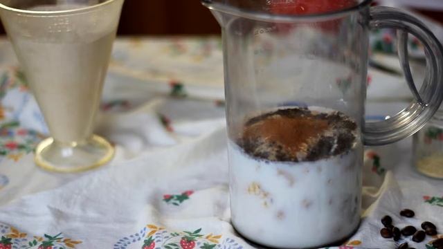 Фильмы о Природе и Экологии