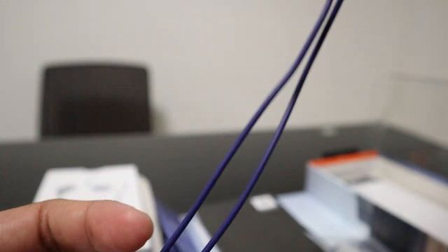 JBL Endurance run unboxing and sound test смотреть онлайн