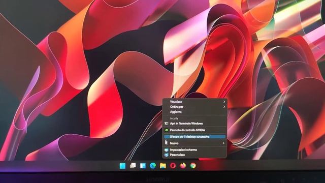 RECENSIONE KOORUI Gaming Monitor 27" смотреть онлайн