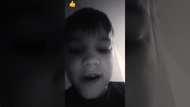#я вижу выход но не могу найти вход# смотреть онлайн