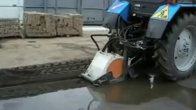 Фреза ЕМ-400 смотреть онлайн