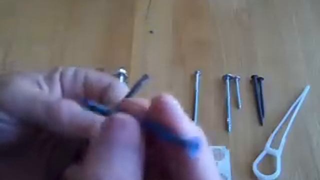 Best Fasteners For Installing Cabinets смотреть онлайн