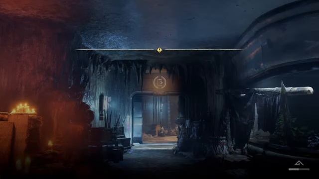 Пасхалка про Україну в Horizon Forbidden west. от Ruslan_Bearz смотреть онлайн