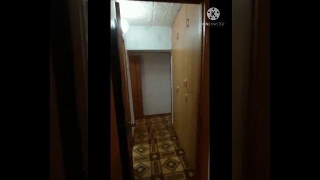 ?Продажа дешевой двухкомнатной квартиры в Брянске | продажа квартир | Белый риэлтор смотреть онлайн