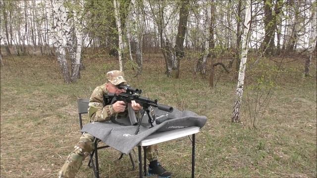 Испытание гонга, проверка оптики, 366 ткм . смотреть онлайн