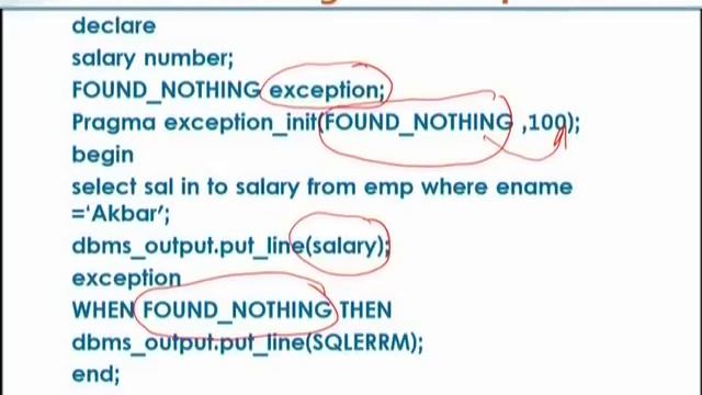CS405_Topic161 смотреть онлайн