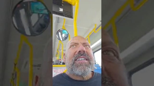 Post Leg Training Food Run смотреть онлайн