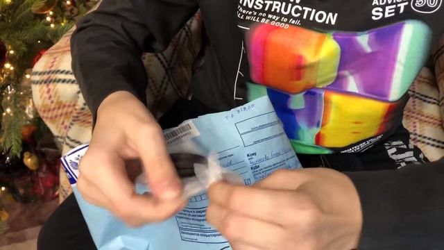 КРУТОЙ БОТАН ПОЛУЧИЛ ЗВАНИЕ КРЕАТИВНЫЙ СКРИЧЕР ГОНЩИК И РАСПАКОВЫВАЕТ ПОДАРКИ ОТ А4 смотреть онлайн