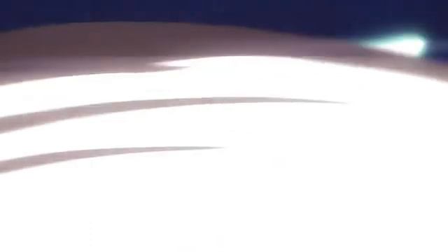 Maō Gakuin no Futekigōsha「AMV」RISE ᴴᴰ смотреть онлайн