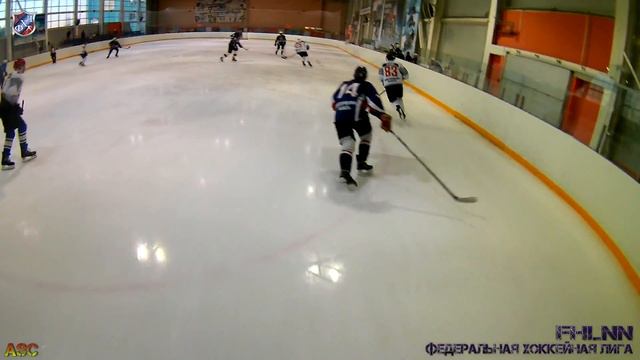 4.1 Нарезка игры турнира Adrenaline super cup - ХК Пионер-ХК Нефтеким 13 мая 2018г. смотреть онлайн