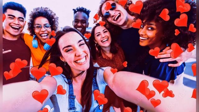 Сборник коротеньких анекдотов на юмор фм смотреть онлайн