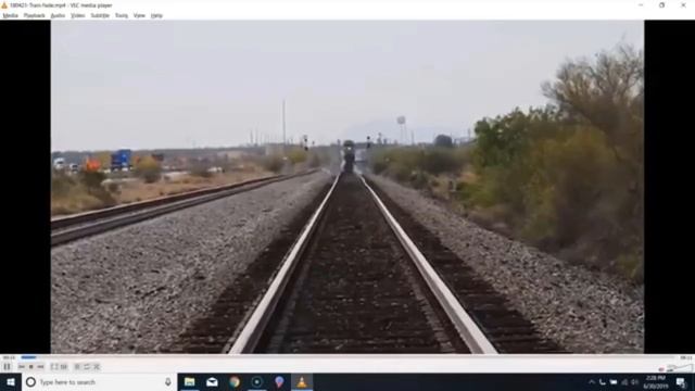 Плоская Земля, ОБЯЗАТЕЛЬНО К ПРОСМОТРУ!! КОНТРОЛЬНЫЕ ЗАМЕРЫ! ПОКАЖИТЕ ЭТО ВСЕМ! смотреть онлайн