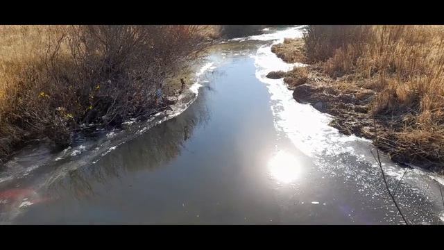 Октябрь. смотреть онлайн