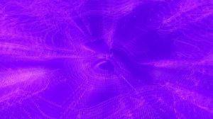 Футаж. Фон для видеомонтажа 448