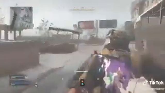 Call of Duty Warzone Scooby Doo(Memes) смотреть онлайн