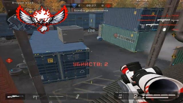 Hiii смотреть онлайн
