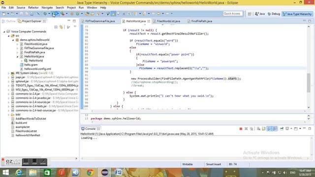 Multi Agents System смотреть онлайн