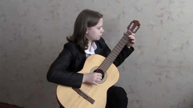 Владислава Гордеева смотреть онлайн