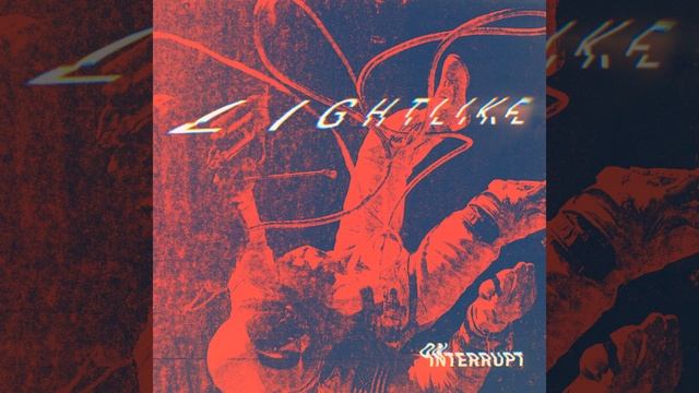 Aphelion смотреть онлайн