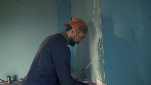 Строительные Ремесленники