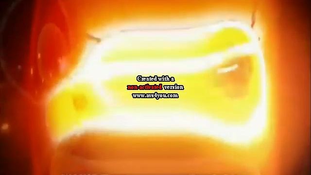 The Magic Store/WildBrain/Nickelodeon Productions #2 is Going Weirdness Every смотреть онлайн