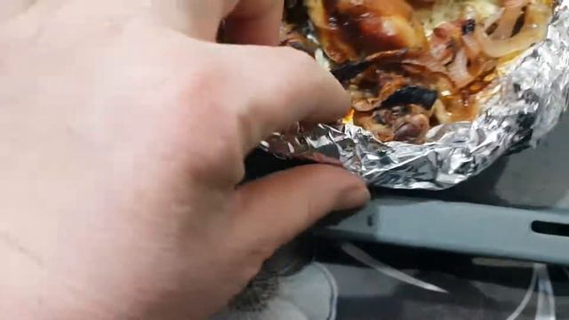 Очень вкусная еда смотреть онлайн
