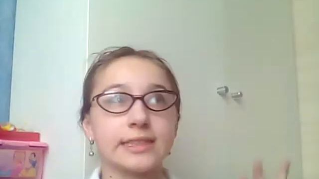 Типичные врачи.) Прикол. смотреть онлайн