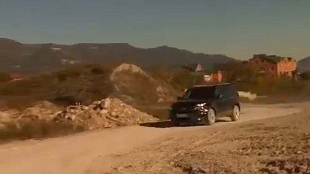 Ford explorer sport 2013 смотреть онлайн