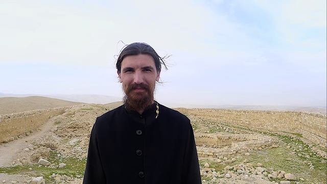 О молитве и вере | Протоиерей Андрей Чернеев смотреть онлайн