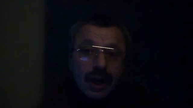 стихи И.Северянина. смотреть онлайн