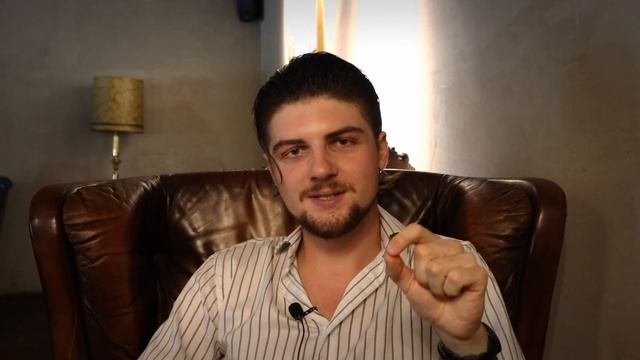 ТРИ ФЛАКОНА ПАРФЮМА ЗА 100$. ПАРФЮМЕРНЫЙ ГАРДЕРОБ ДЛЯ МУЖЧИН И ПАРНЕЙ. смотреть онлайн