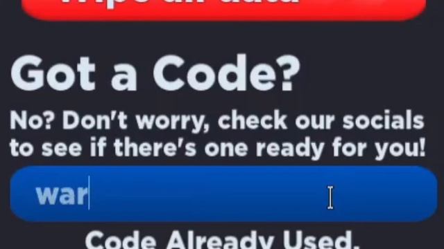All New September 2022 Codes for ️Factory Simulator ROBLOX WORKING Factory Simulator Codes смотреть онлайн