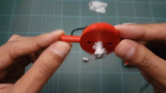 Armando el FORD FALCON 1/8 de Salvat - Fascículo 6 смотреть онлайн