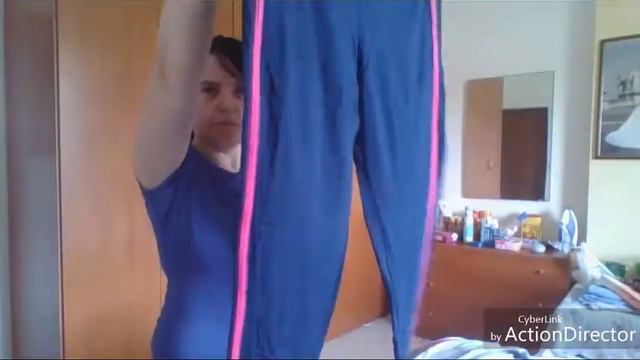 Ricovero Bologna Rizzoli смотреть онлайн