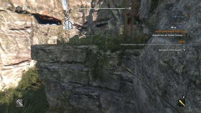 Прохождение Dying Light🗡21/9🗡Крошим зомбарей🗡Кооператив🗡 Стрим #12 Финал смотреть онлайн