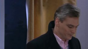 Обручальное кольцо-Гаврилов-грустная история