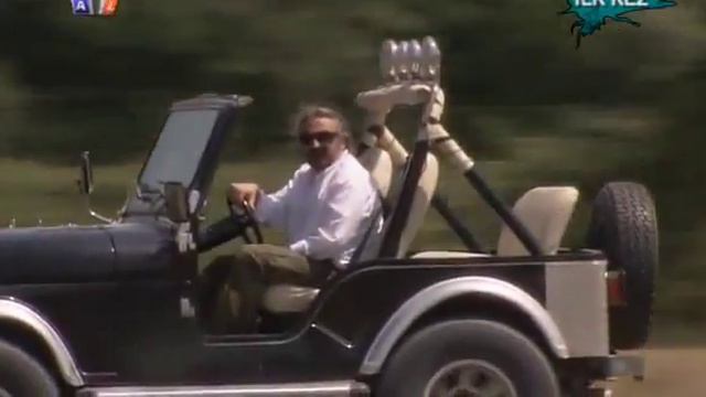 Volkan Konak - Yarim Yarim.FLV Mahmut Arslan
