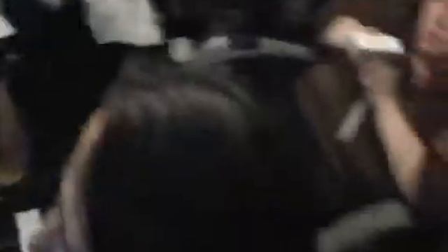 Kororinpa Marble Mania on Nintendo Wii смотреть онлайн