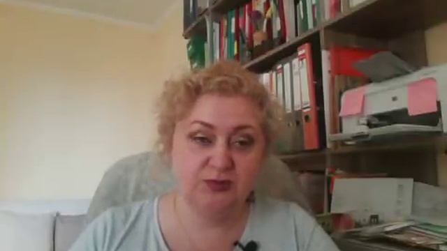 Как понять, что хотят от нас Высшие Силы? Как понять свое предназначение из Натальной карты? смотреть онлайн