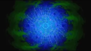 Not Ferris - Love Is Alive (Harry Lemon Remix)