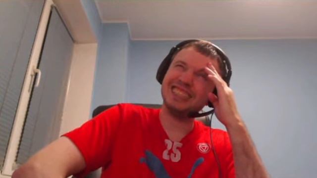 ЧЬЯ МАМА? смотреть онлайн